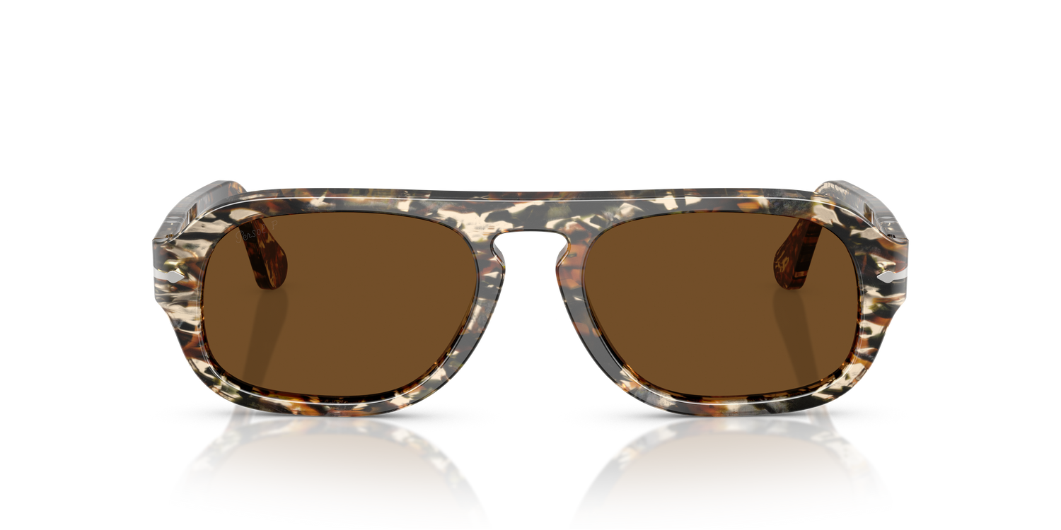 PERSOL PO3369S 122157 54