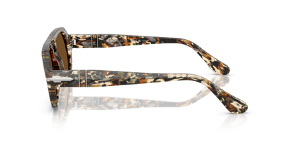 PERSOL PO3369S 122157 56