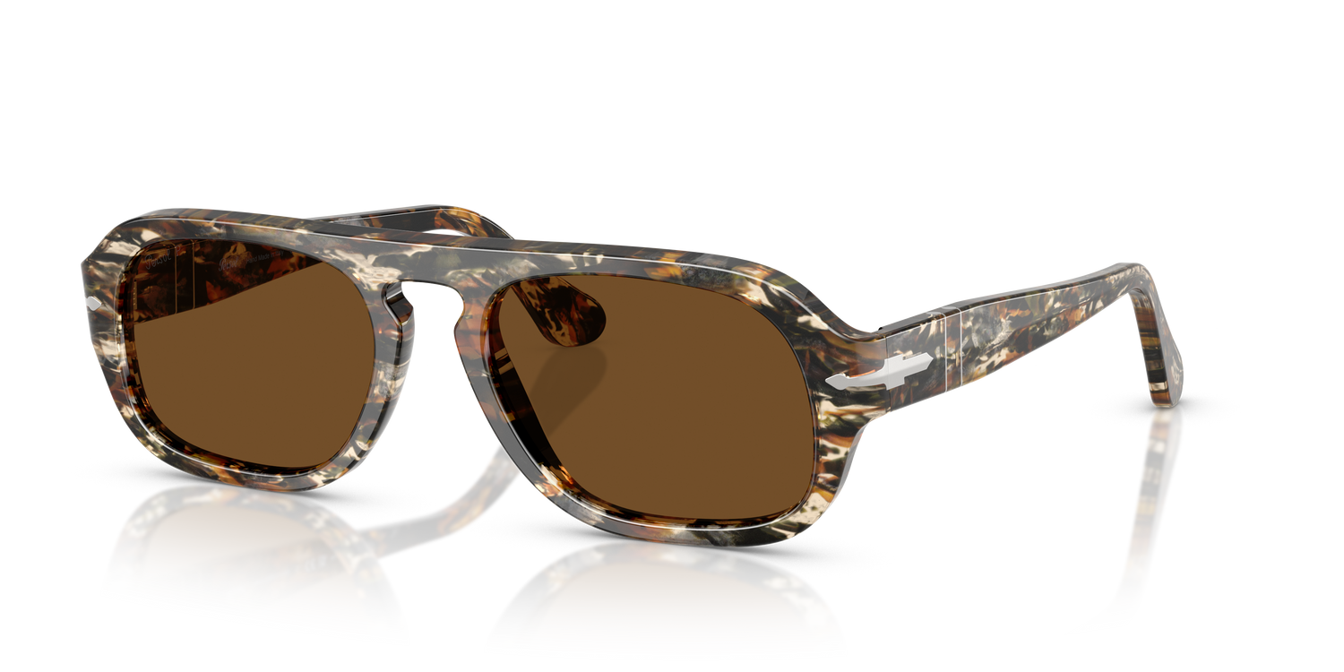 PERSOL PO3369S 122157 56