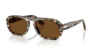 PERSOL PO3369S 122157 54