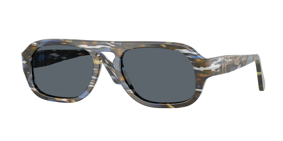 PERSOL PO3369S 1222R5 56