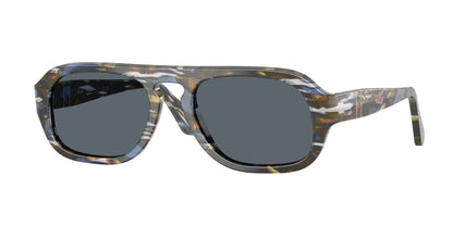 PERSOL PO3369S 1222R5 56