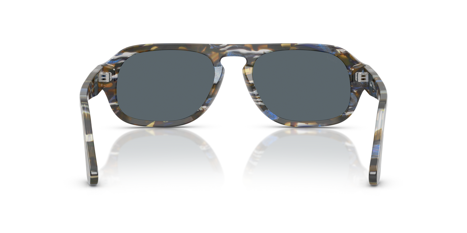 PERSOL PO3369S 1222R5 54