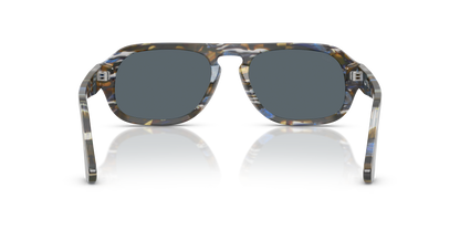 PERSOL PO3369S 1222R5 54