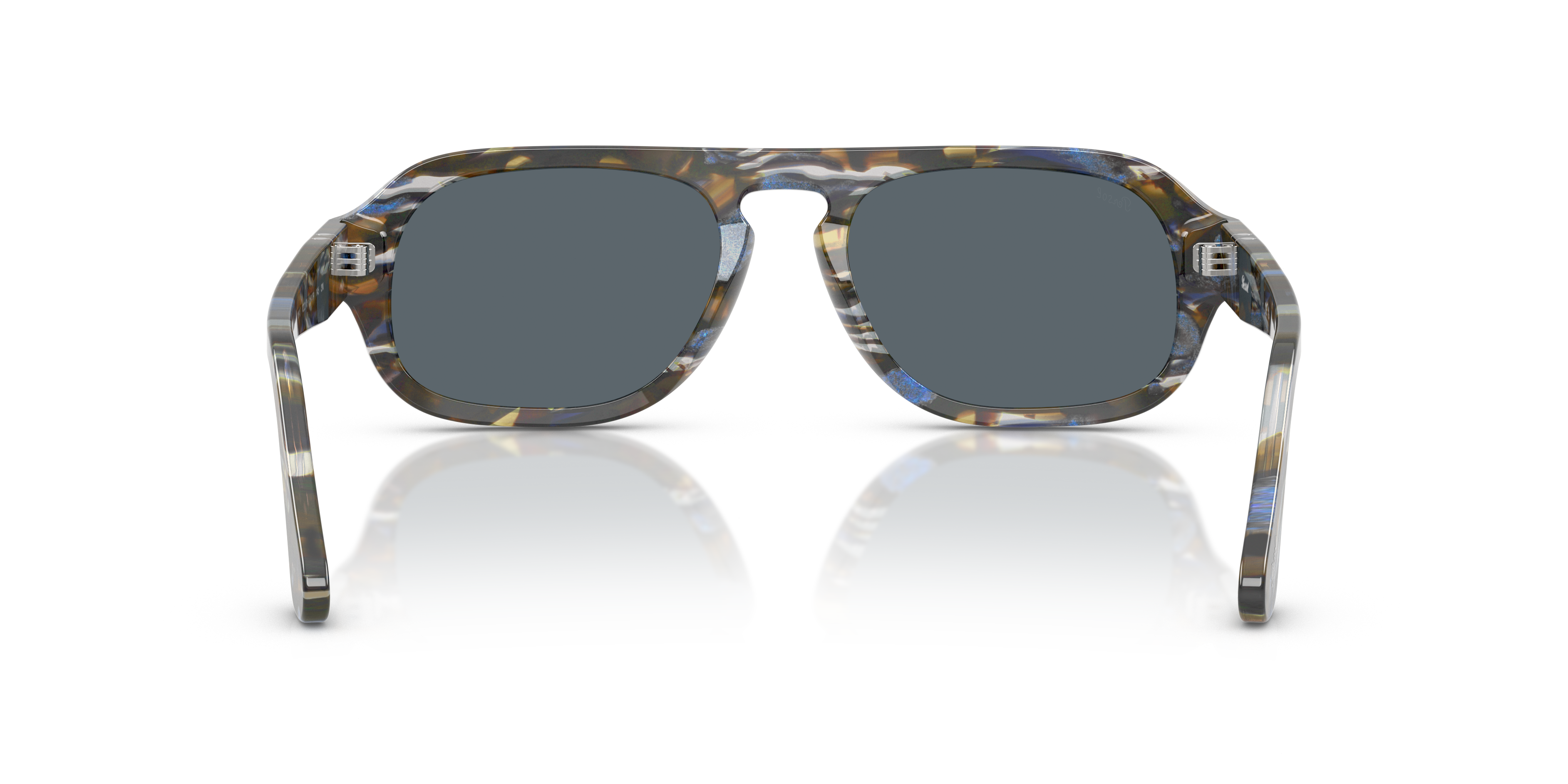 PERSOL PO3369S 1222R5 56