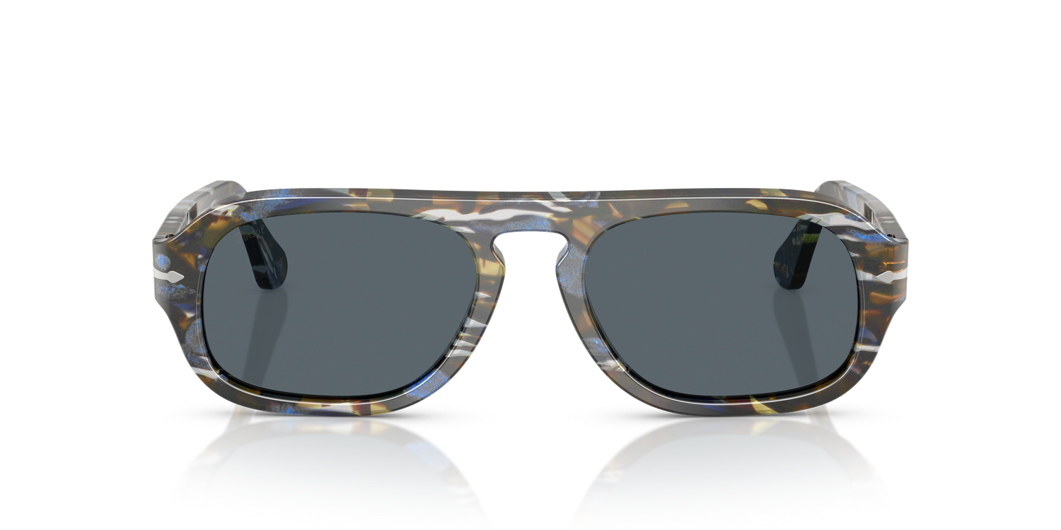 PERSOL PO3369S 1222R5 56