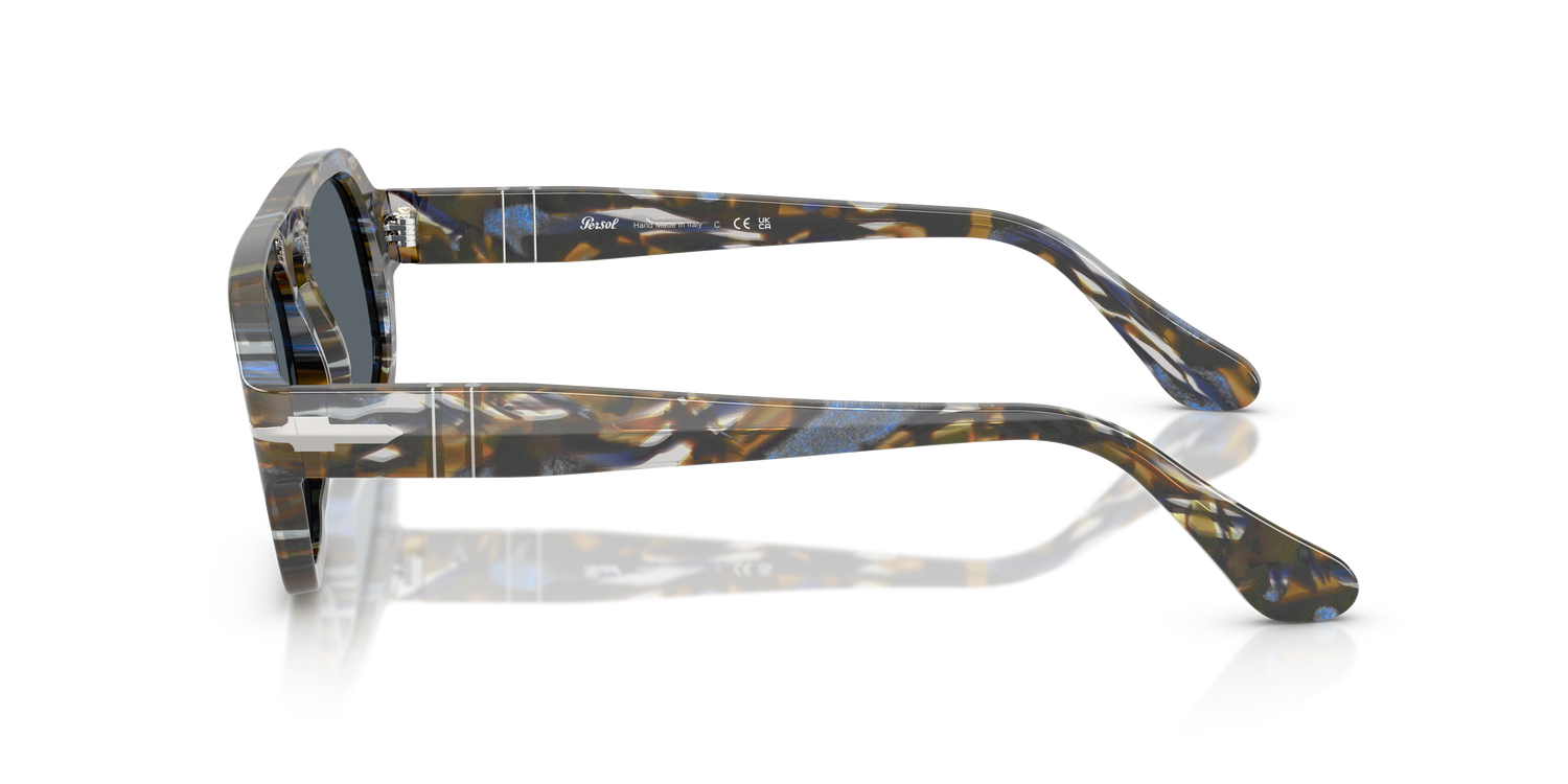 PERSOL PO3369S 1222R5 54