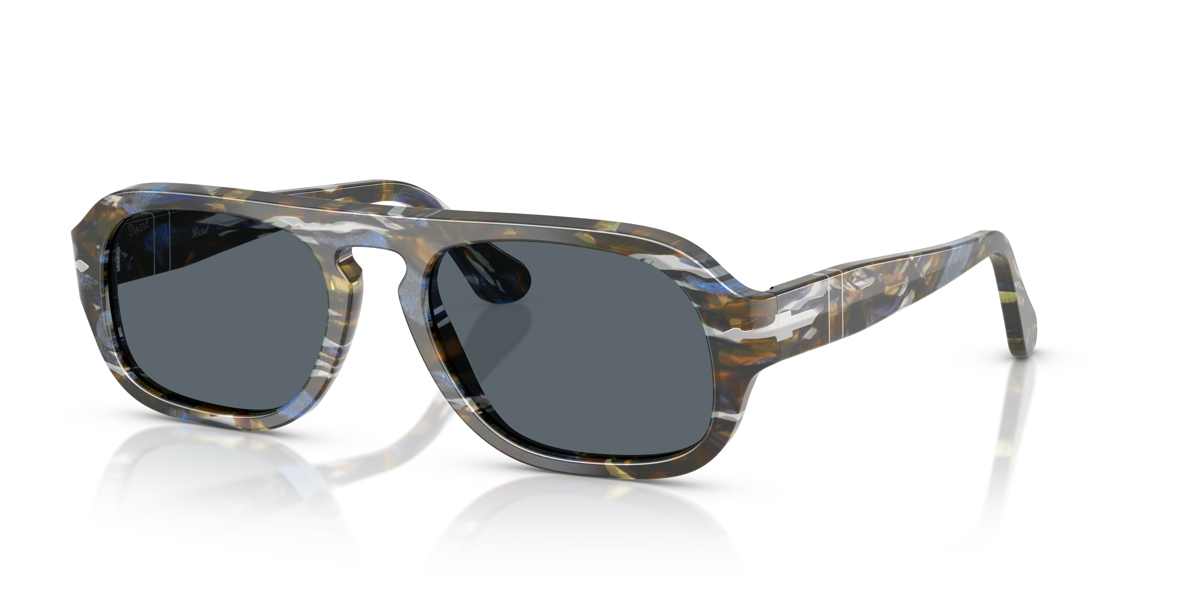 PERSOL PO3369S 1222R5 56