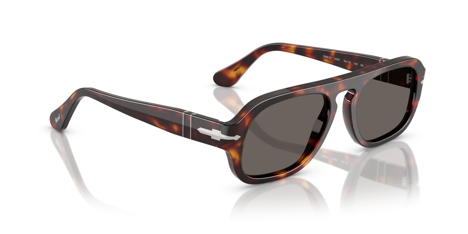 PERSOL PO3369S 24/B1 56