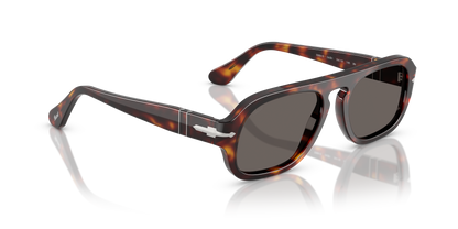 PERSOL PO3369S 24/B1 56