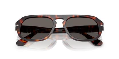 PERSOL PO3369S 24/B1 54