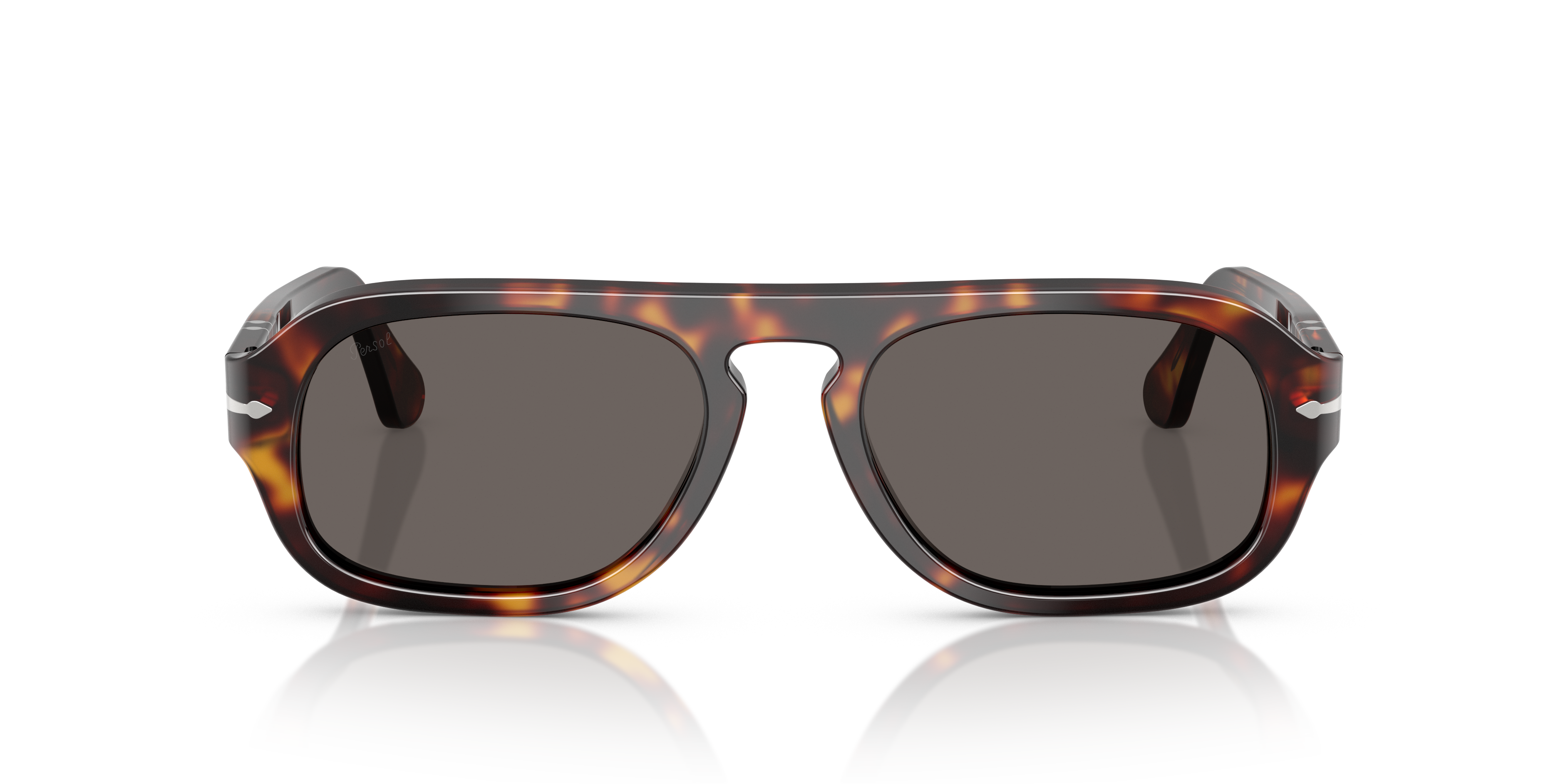 PERSOL PO3369S 24/B1 54