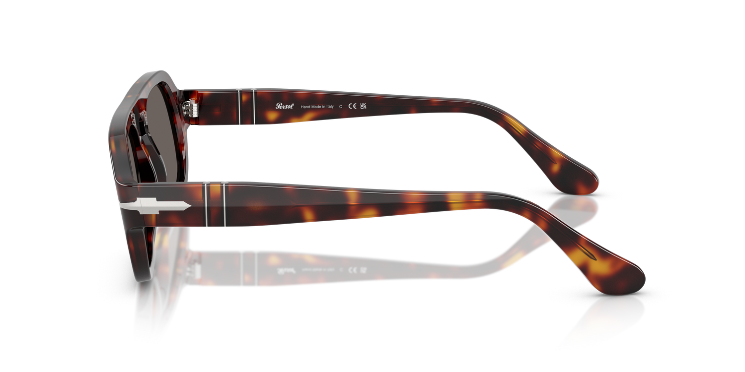 PERSOL PO3369S 24/B1 56