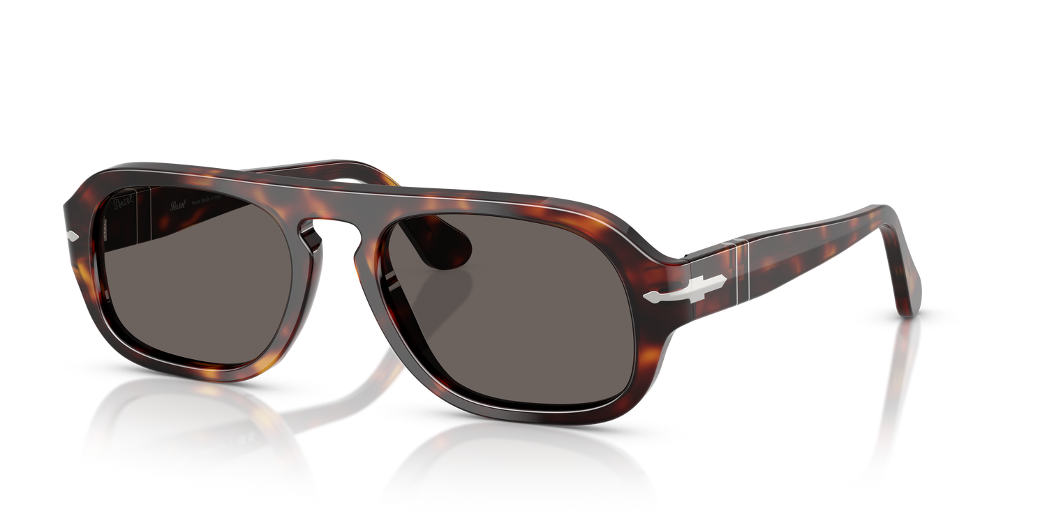 PERSOL PO3369S 24/B1 54