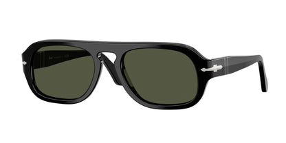 PERSOL PO3369S 95/31 54
