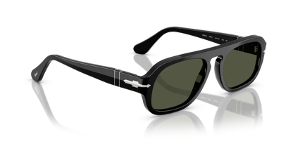 PERSOL PO3369S 95/31 54