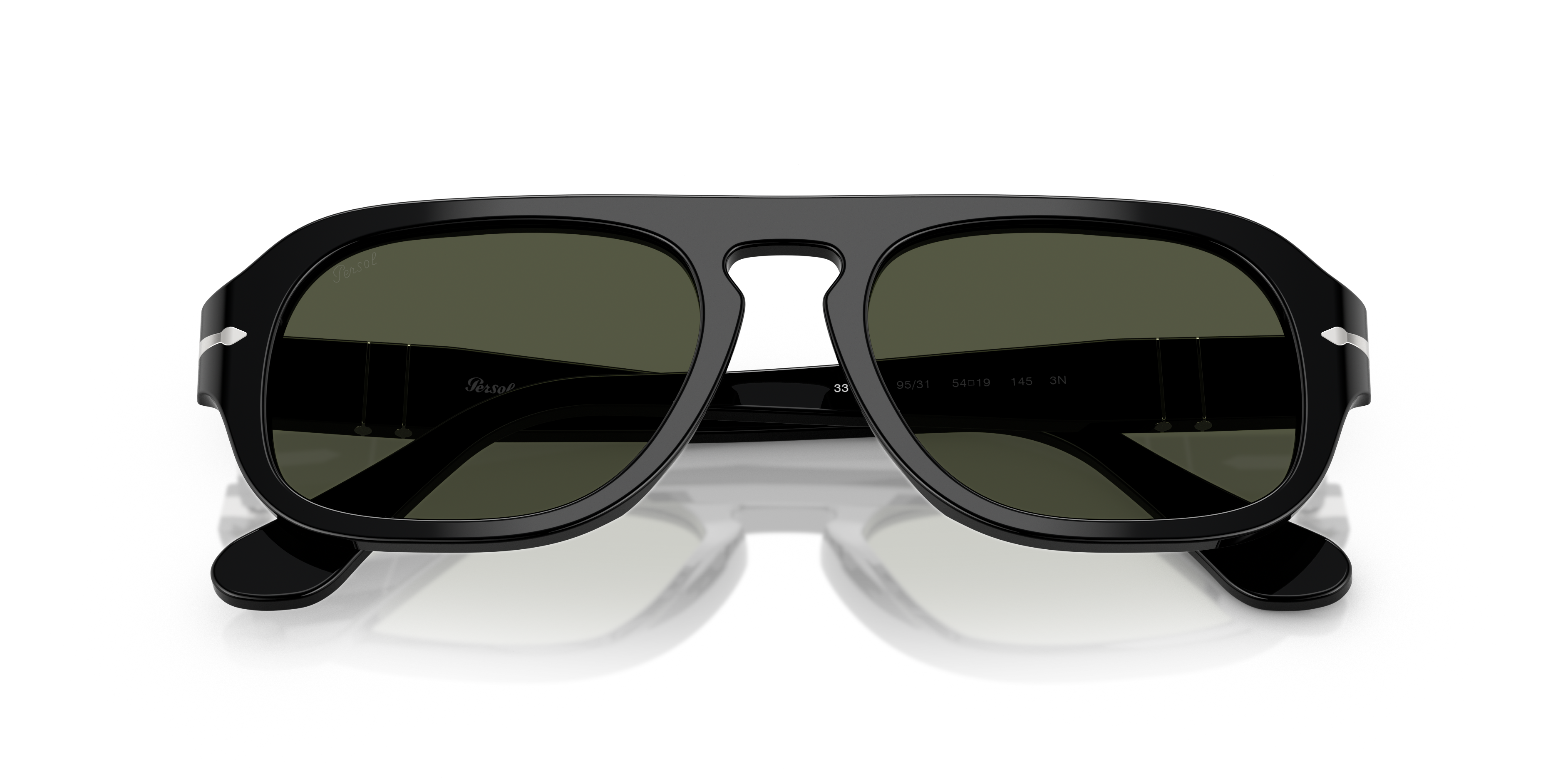 PERSOL PO3369S 95/31 54