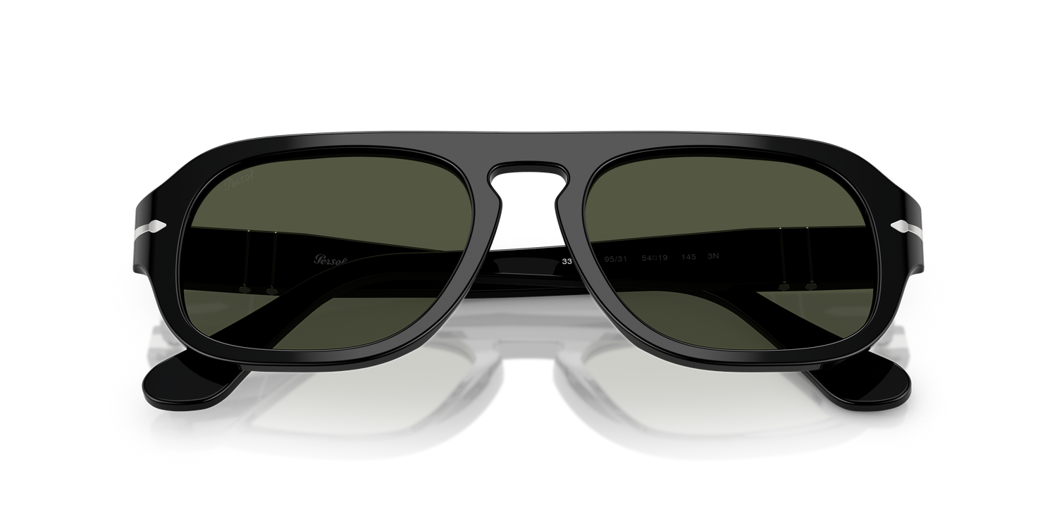 PERSOL PO3369S 95/31 56