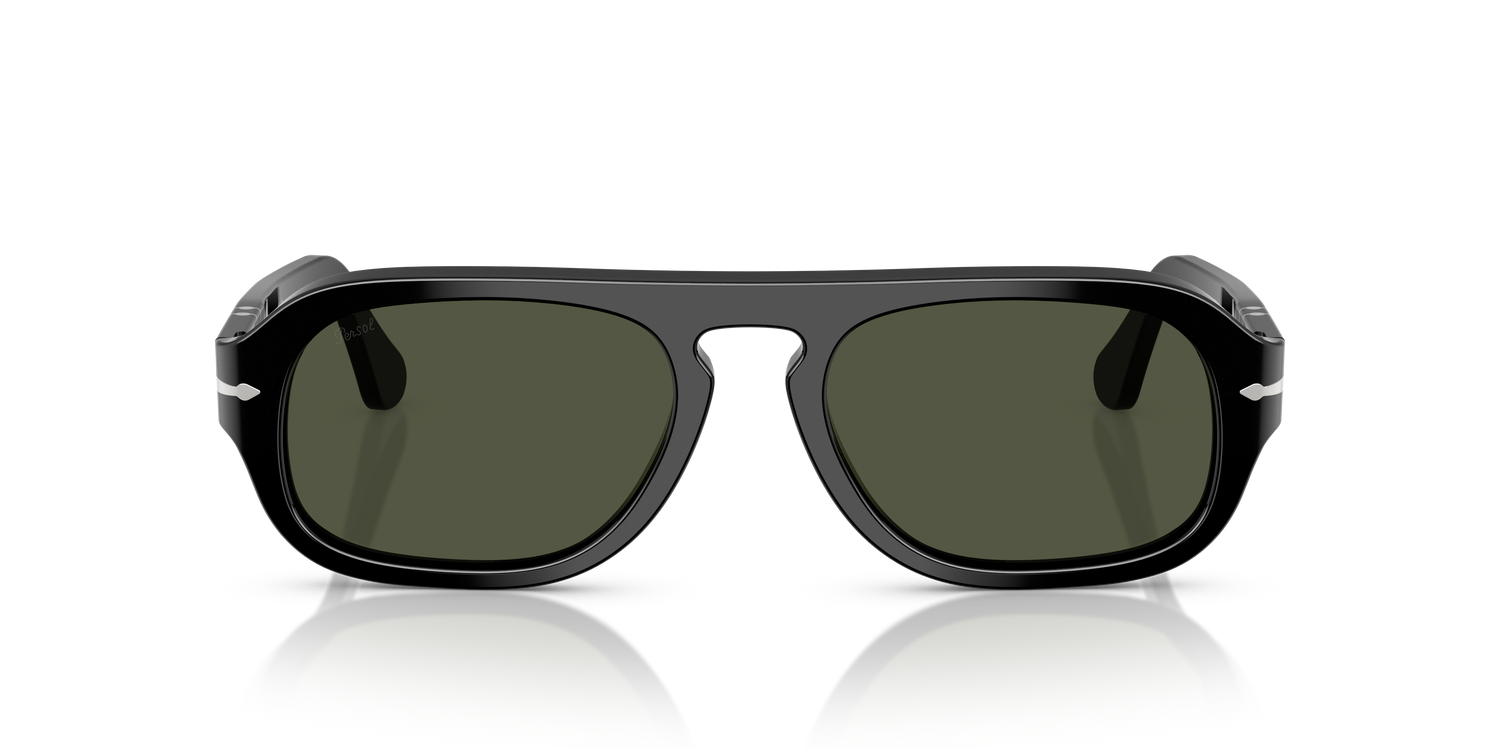 PERSOL PO3369S 95/31 56