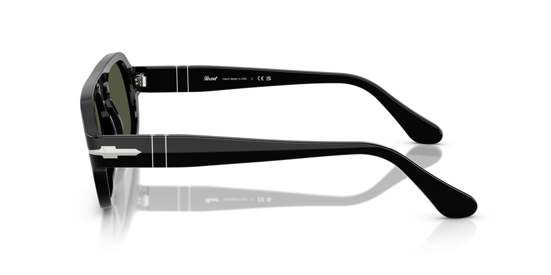 PERSOL PO3369S 95/31 54