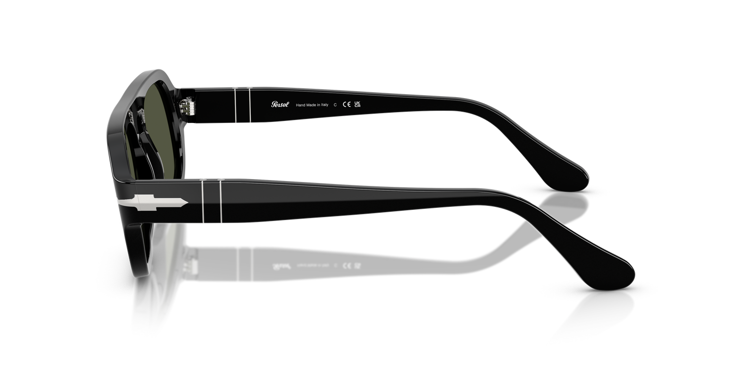 PERSOL PO3369S 95/31 54