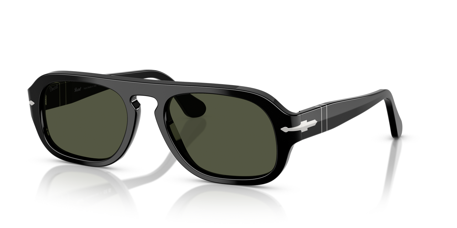 PERSOL PO3369S 95/31 54