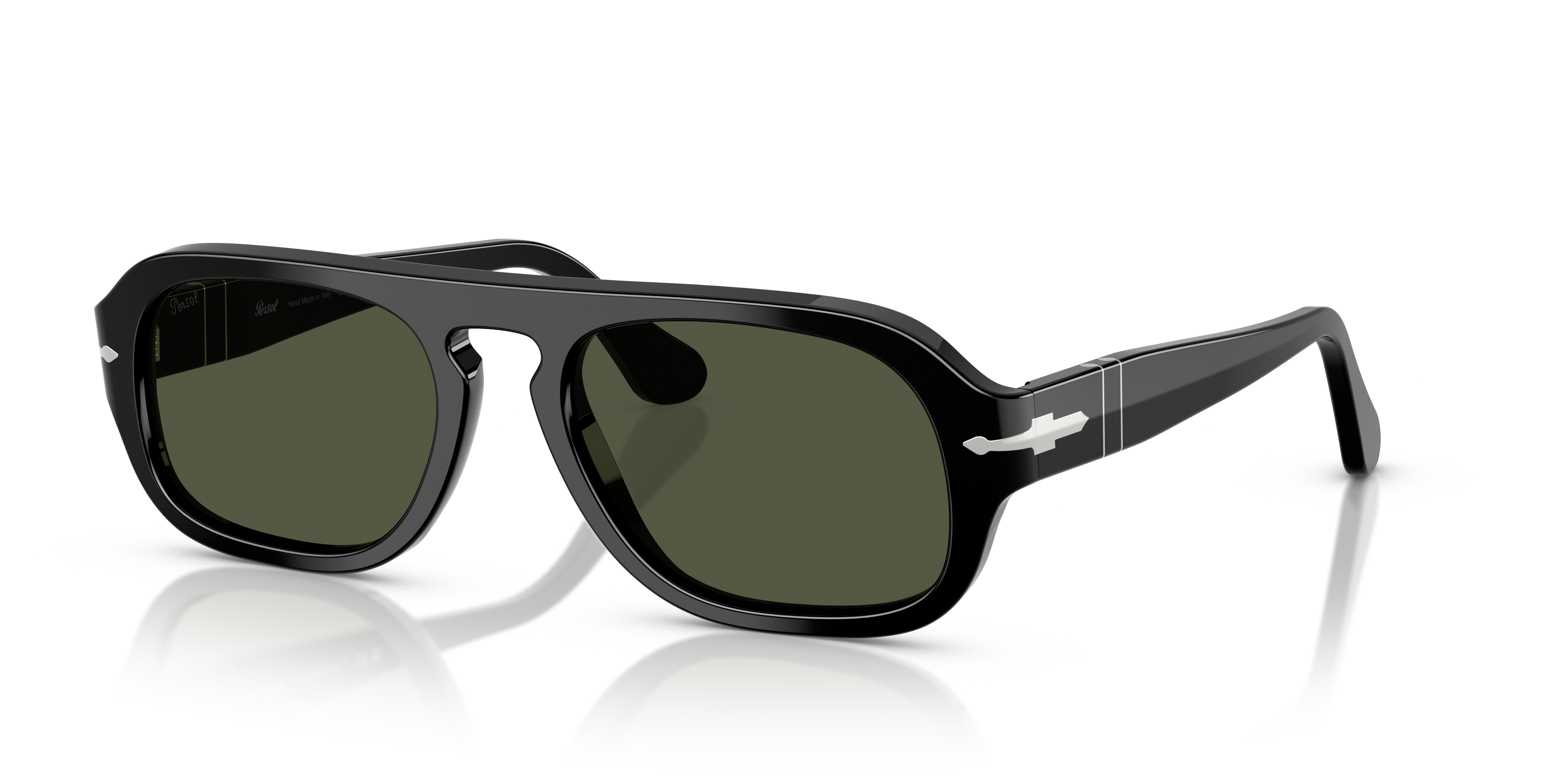 PERSOL PO3369S 95/31 54