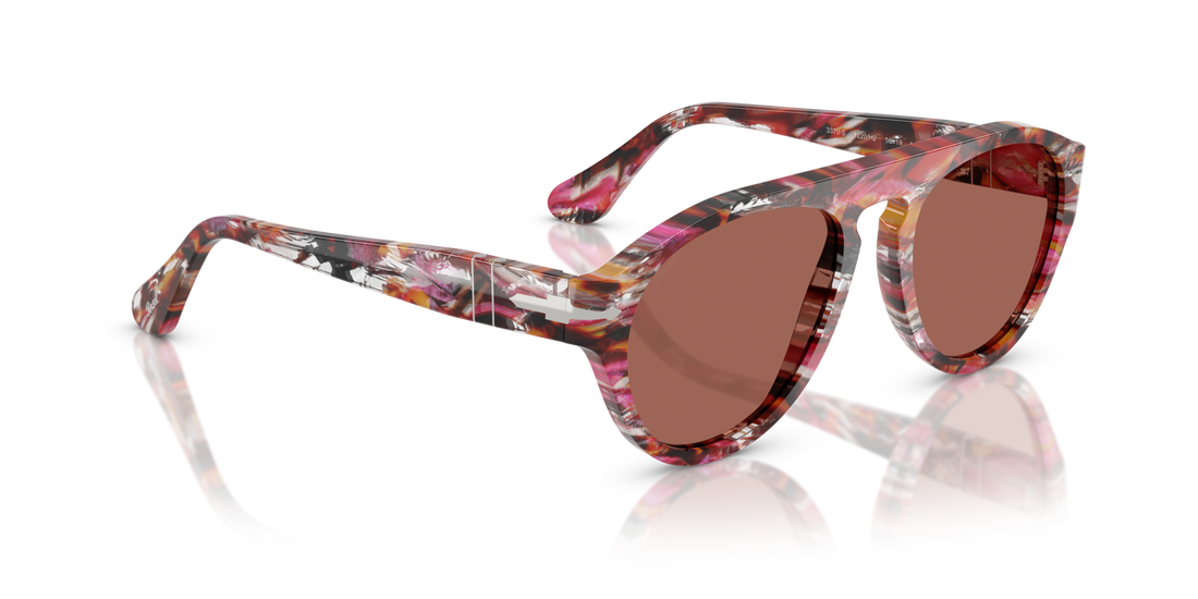 PERSOL PO3370S 1220H2 56