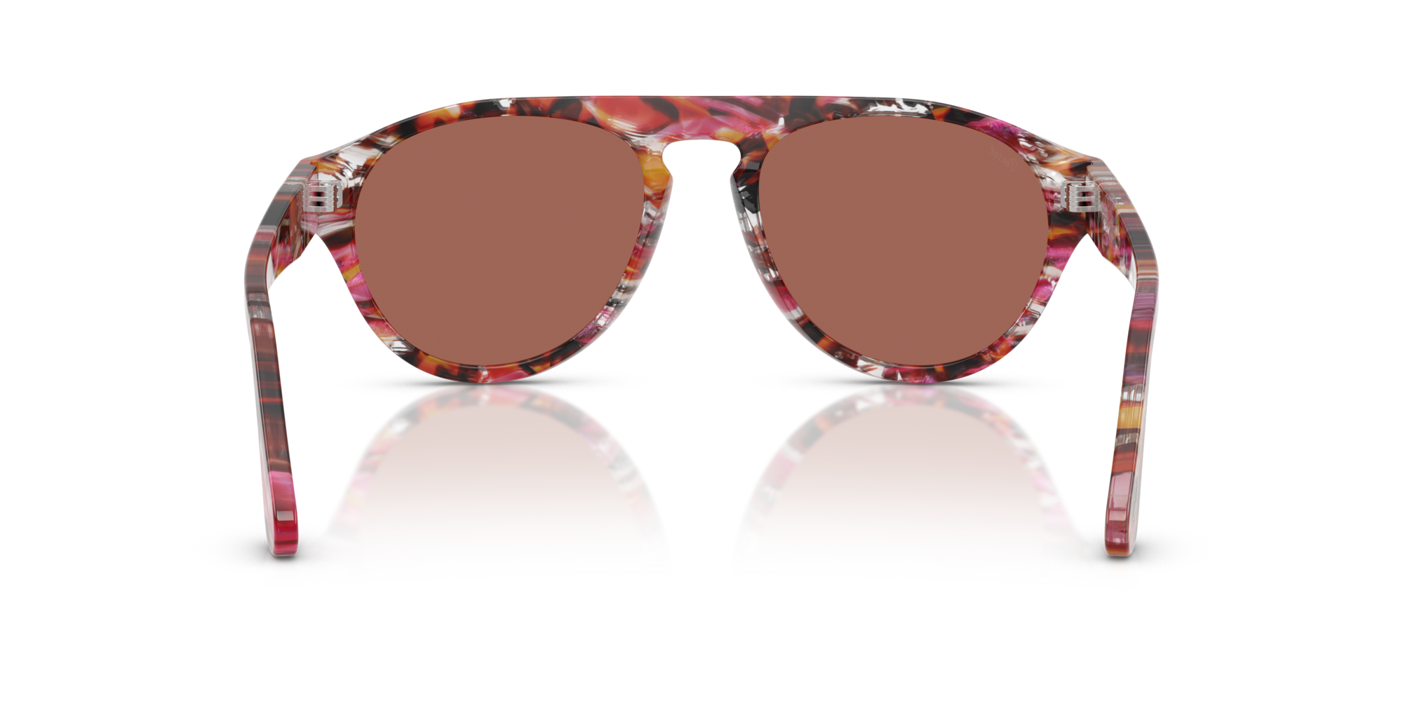 PERSOL PO3370S 1220H2 56