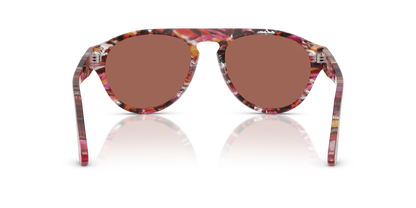 PERSOL PO3370S 1220H2 56