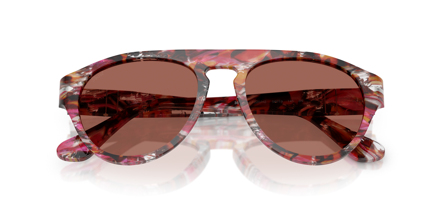 PERSOL PO3370S 1220H2 53