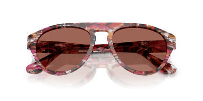 PERSOL PO3370S 1220H2 53