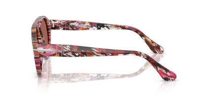 PERSOL PO3370S 1220H2 53