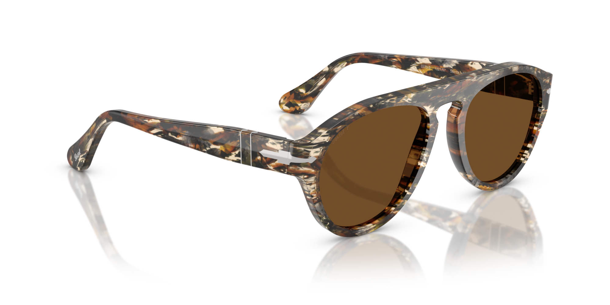 PERSOL PO3370S 122157 56