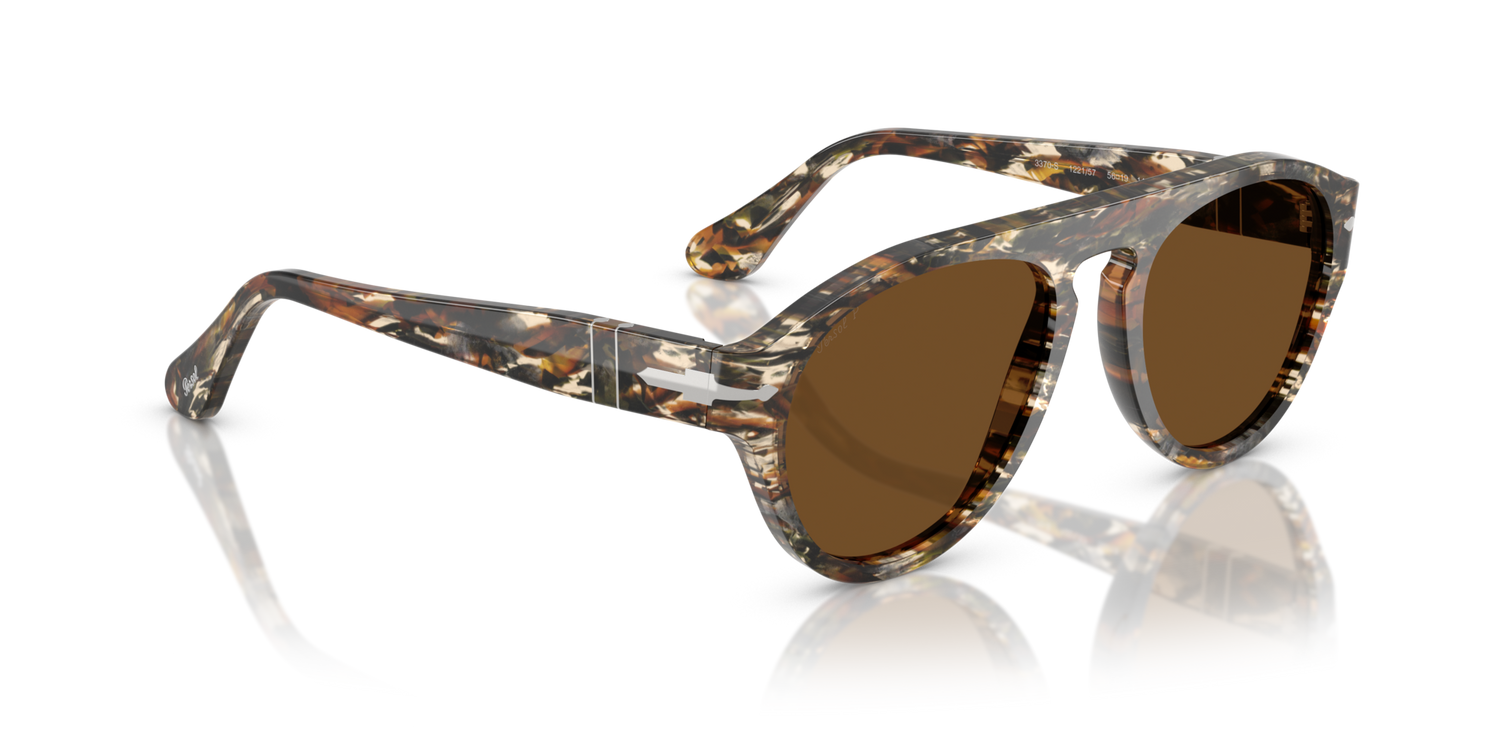 PERSOL PO3370S 122157 53