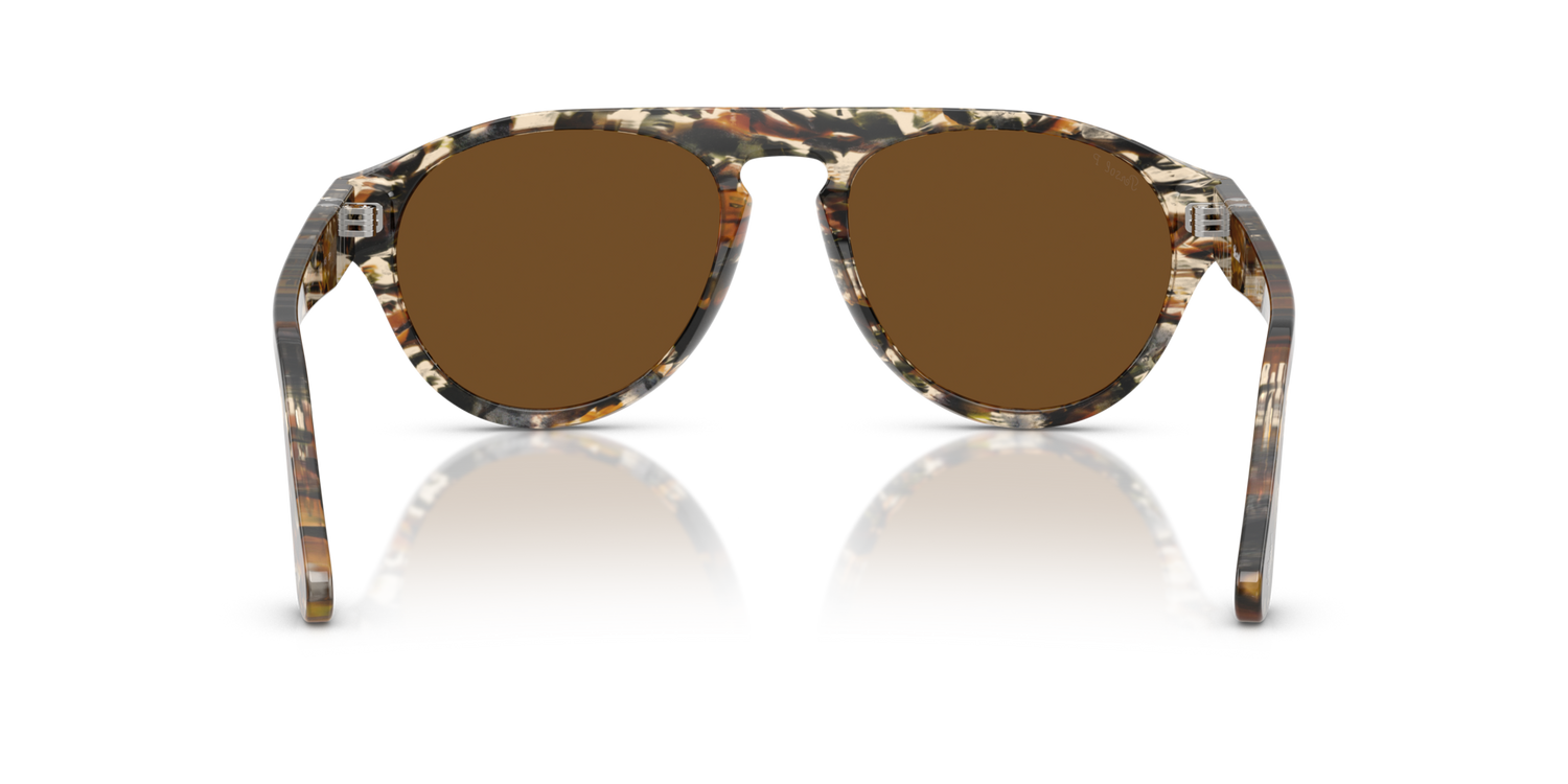 PERSOL PO3370S 122157 56
