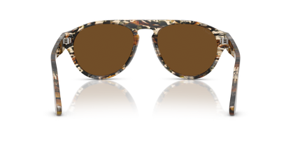 PERSOL PO3370S 122157 53