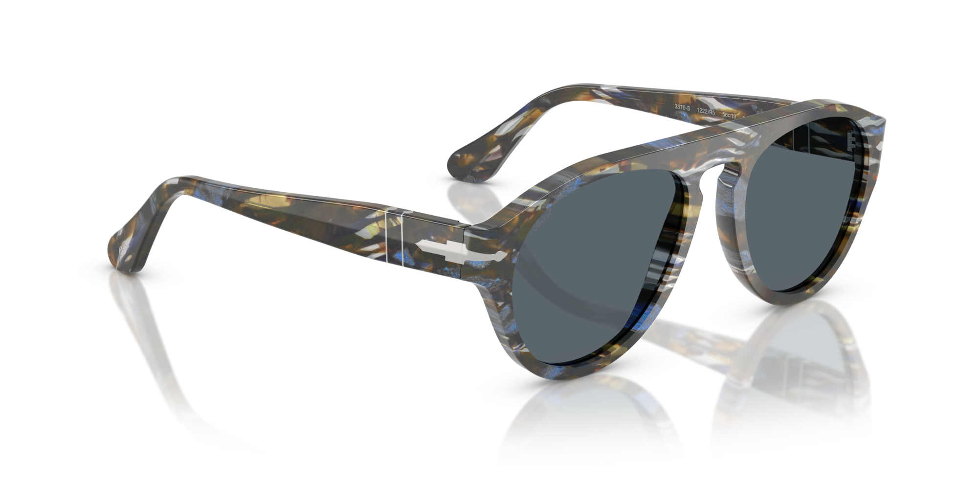 PERSOL PO3370S 1222R5 56