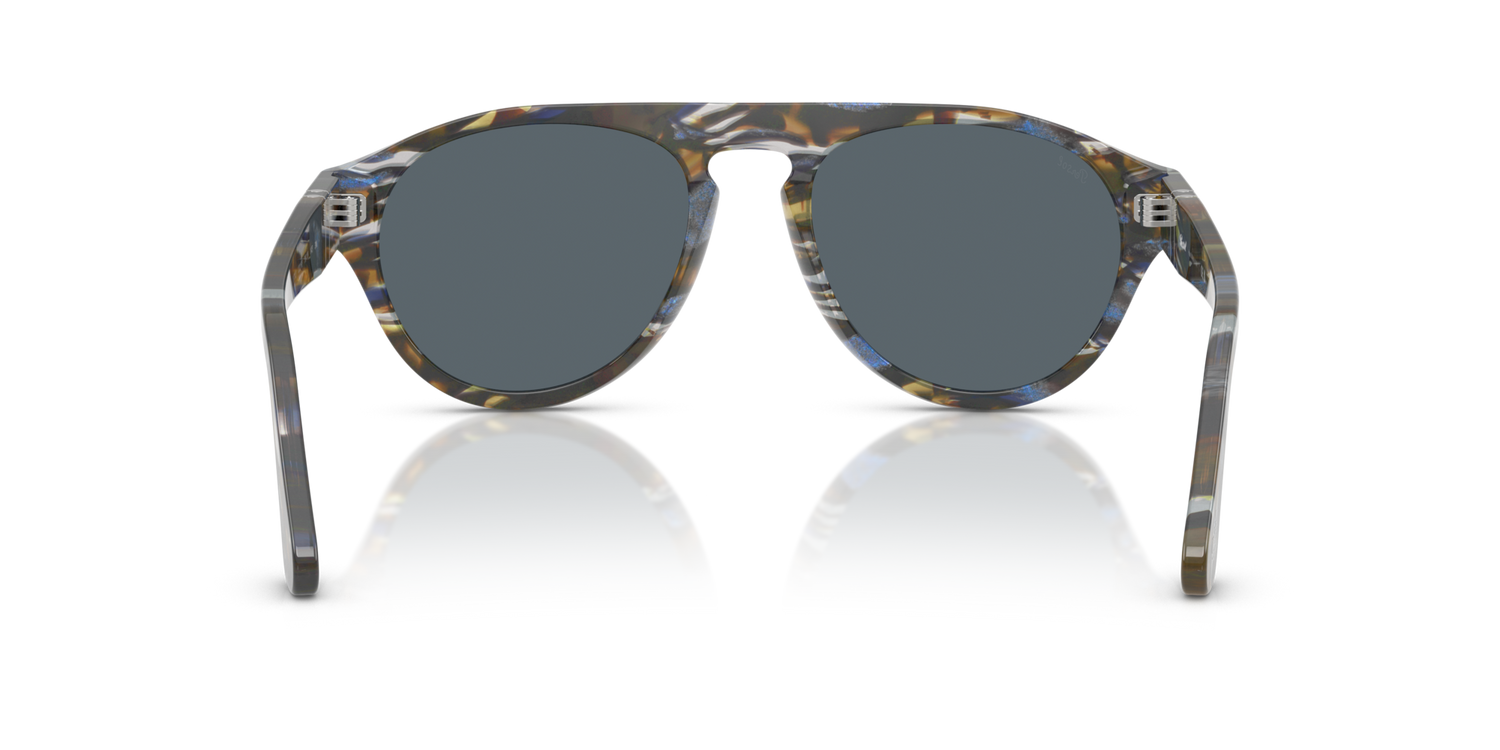 PERSOL PO3370S 1222R5 56