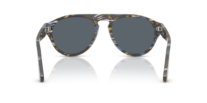 PERSOL PO3370S 1222R5 56
