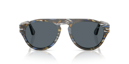 PERSOL PO3370S 1222R5 53