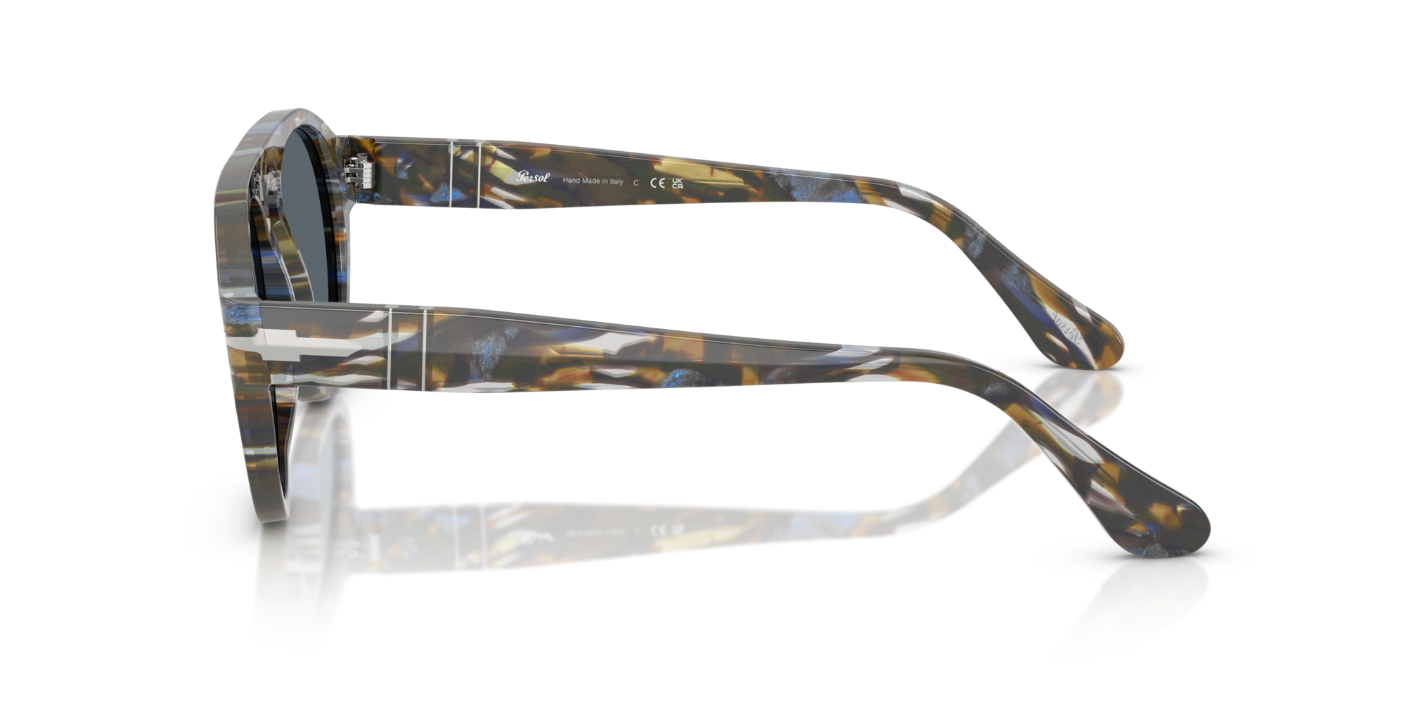 PERSOL PO3370S 1222R5 56