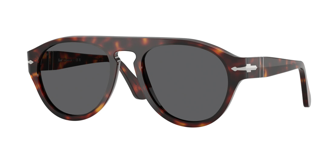 PERSOL PO3370S 24/B1 56