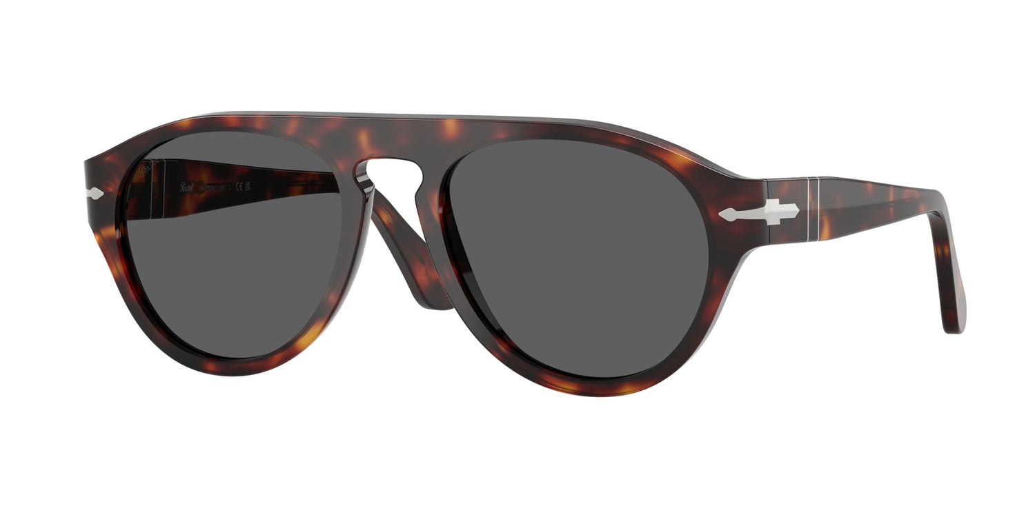 PERSOL PO3370S 24/B1 56