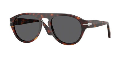 PERSOL PO3370S 24/B1 56