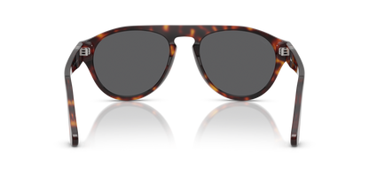 PERSOL PO3370S 24/B1 56