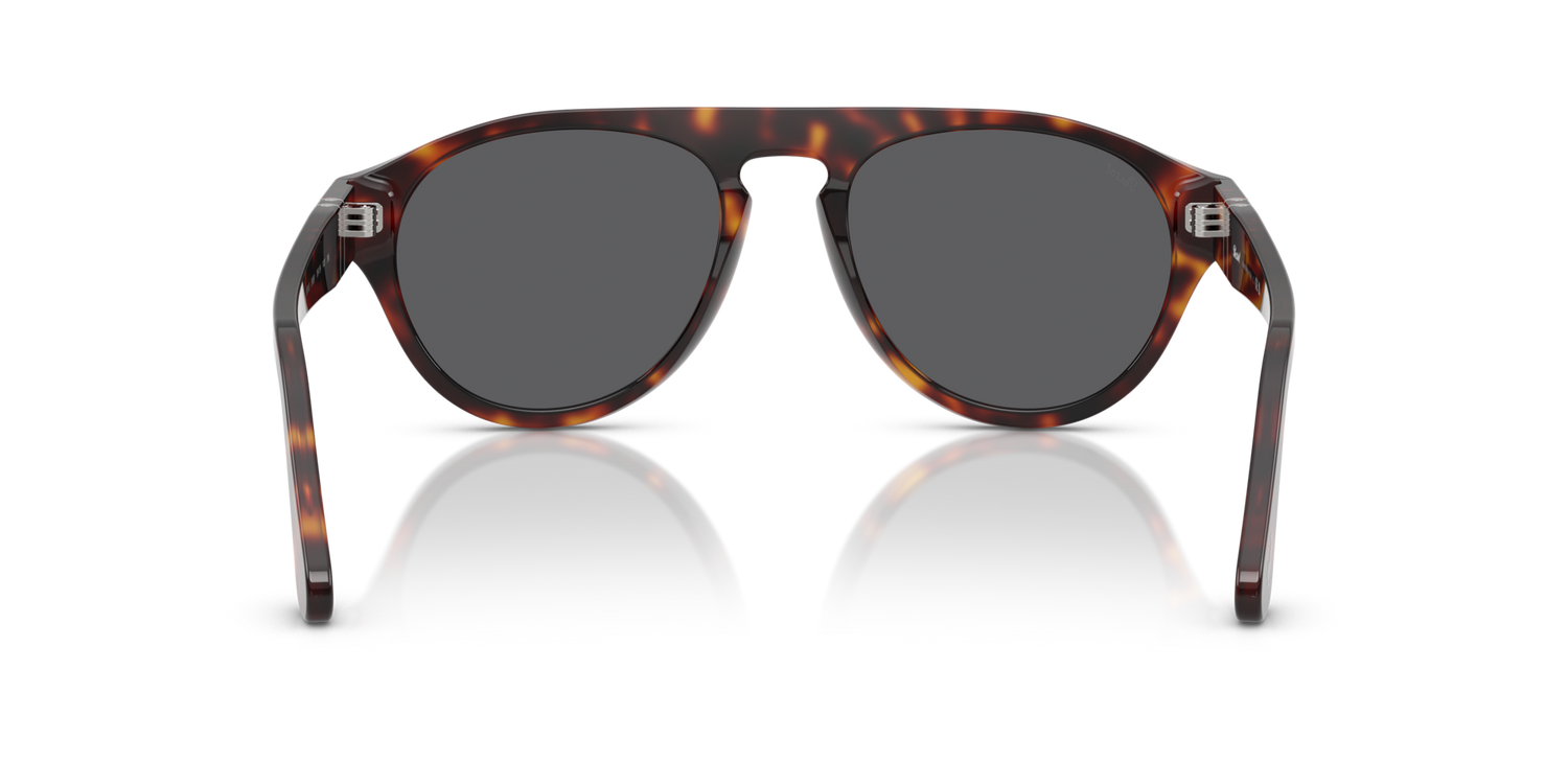 PERSOL PO3370S 24/B1 53