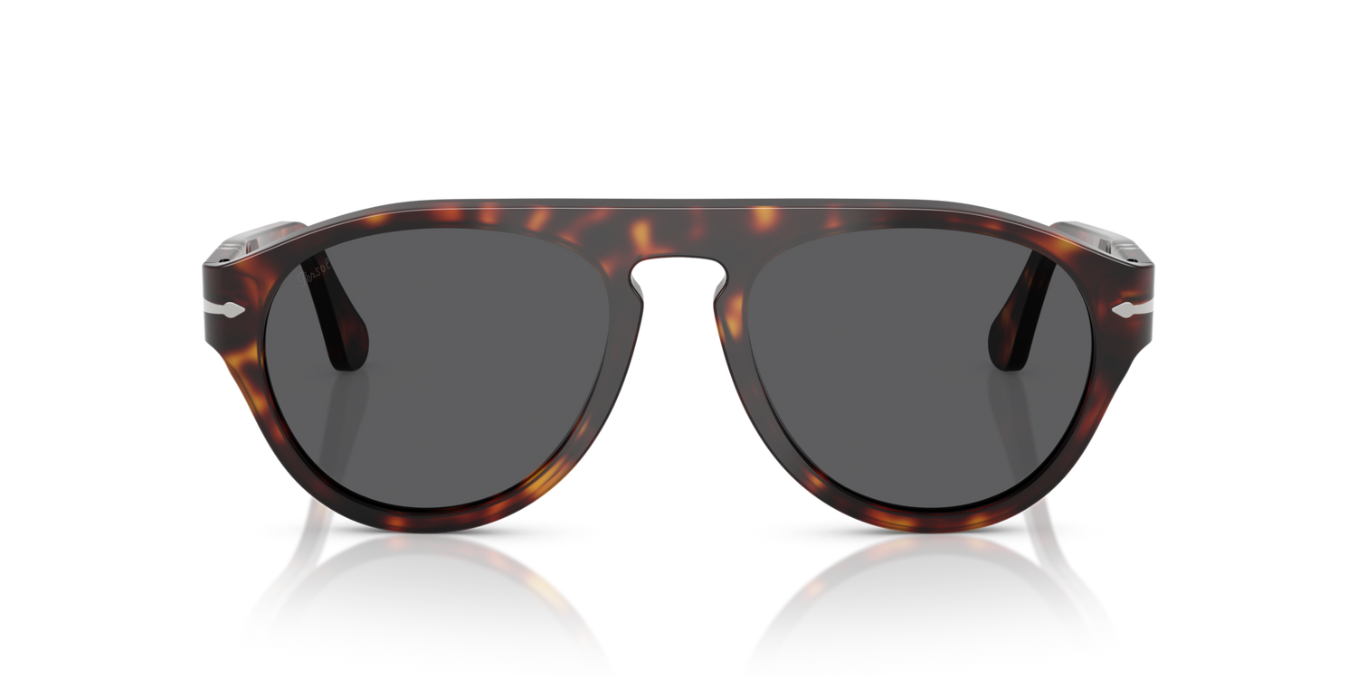 PERSOL PO3370S 24/B1 56