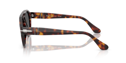 PERSOL PO3370S 24/B1 53