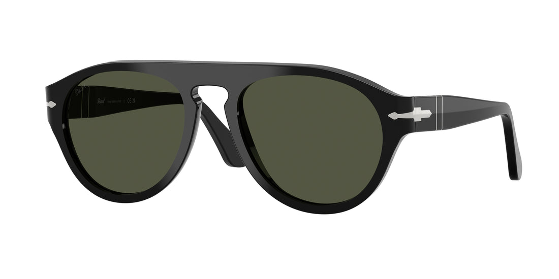 PERSOL PO3370S 95/31 56